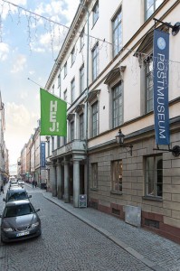 kom-till-postmuseum-i-gamla-stan