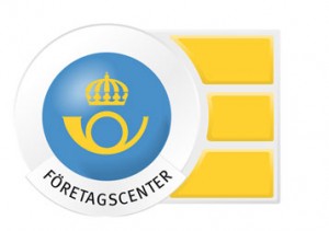 foretagscenter-postmuseum