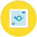 icon-frimarken-150x150
