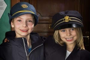 DPuniform-liggande