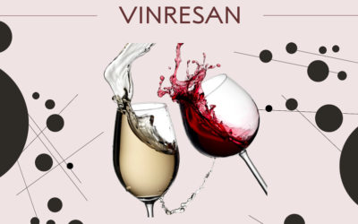 Vinresan