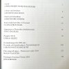 Postryttaren 2025 - Bild 2
