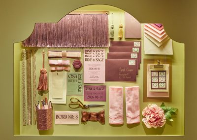 Bröllopsinbjudan Denise_Lissert_054