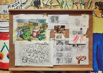 Henning skisser Denise_Lissert_055