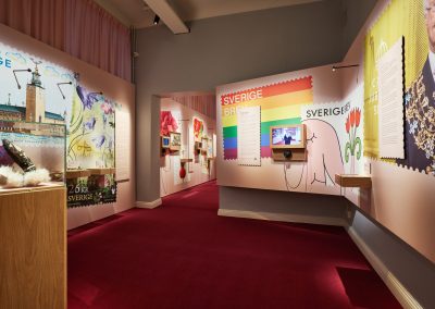 Ett litet hörn av Sverige_Foto Denise Lissert