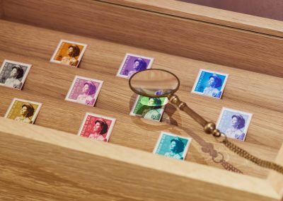 Ett litet hörn av Sverige_Foto Denise Lissert