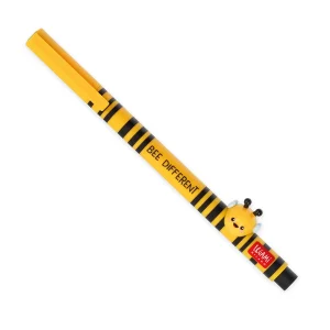 Lovely friends / Cuddling pets pen, Koala, Legami