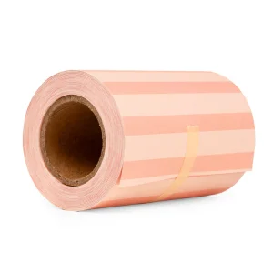 Inkerie påfyllnadsrulle till Magnetic Note Roller, Utförsäljning finns bara i webbutiken!