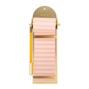 Inkerie Magnetic Note Roller, Utförsäljning finns bara i webbutiken!
