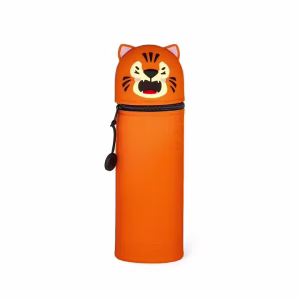 Pennfodral Tiger